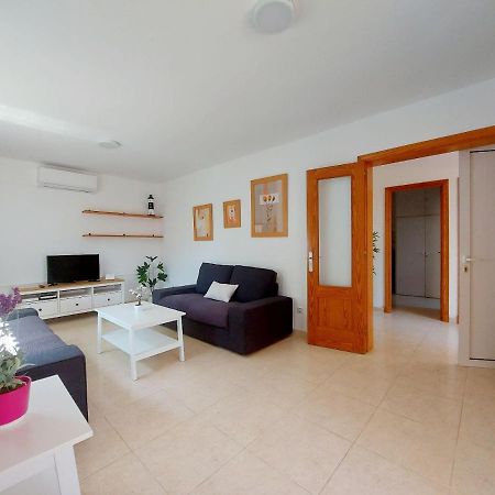 Villa Limon كالا بلانكا المظهر الخارجي الصورة