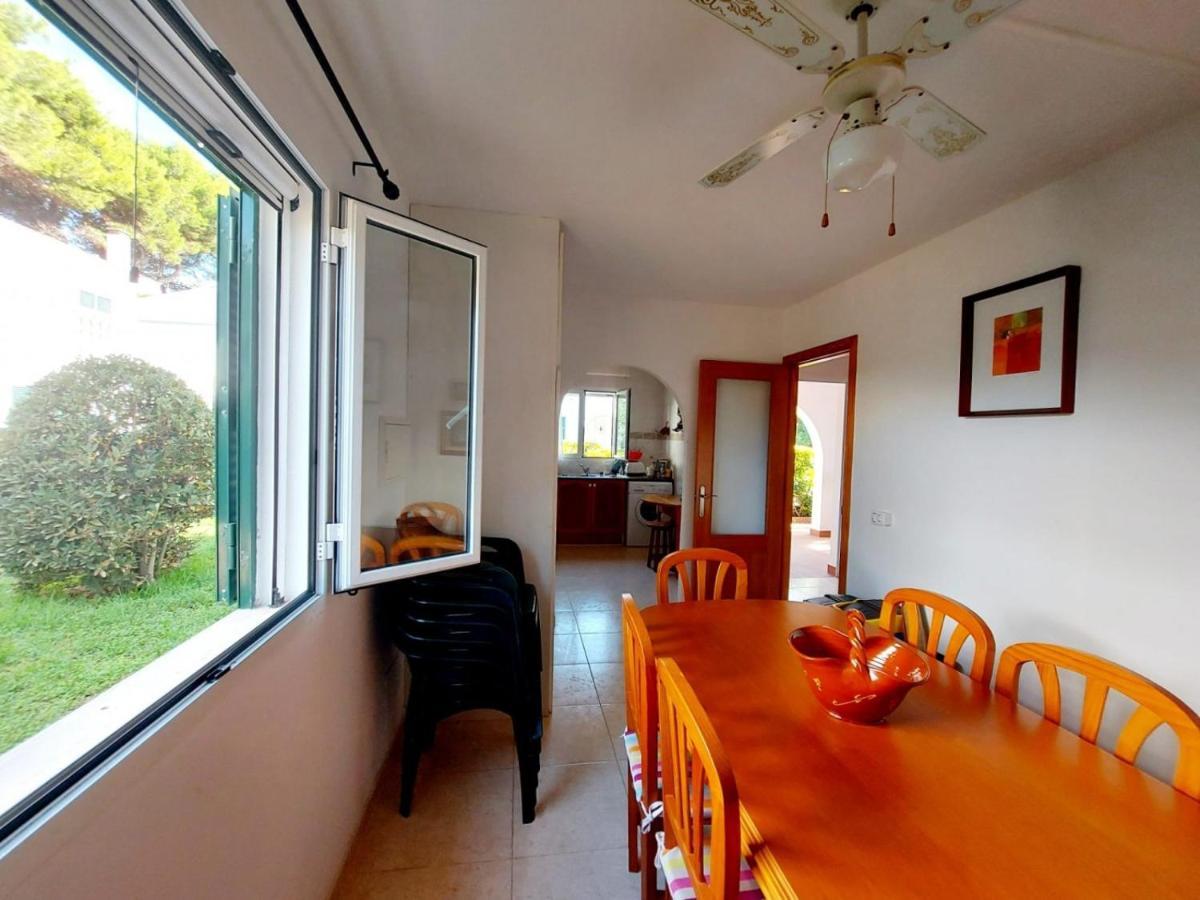 Villa Limon كالا بلانكا المظهر الخارجي الصورة