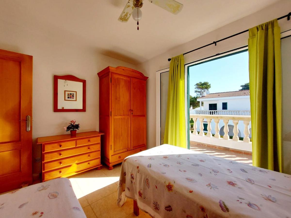 Villa Limon كالا بلانكا المظهر الخارجي الصورة
