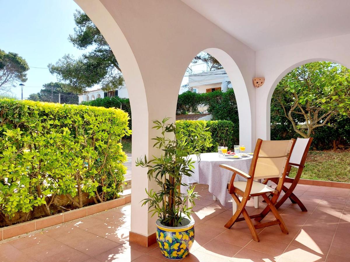 Villa Limon كالا بلانكا المظهر الخارجي الصورة